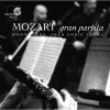 Download track 16. Marti­n Y Soler - Divertimento Para Octeto De Viento Sobre Temas De Una Cosa Rara: I. Allegro Con Brio