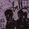 Download track Camelot