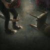 Download track Los Problemas De Pandora