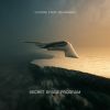 Download track Precognitive Abilities