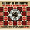 Download track Wait A Minute