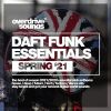 Download track Generation Brazil (Vip Dub Mix)