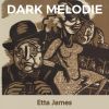 Download track It's A Cryin' Shame