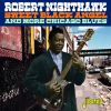 Download track She Knows How To Love A Man