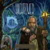 Download track Hedonic Treadmill
