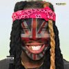 Download track Cuban Links