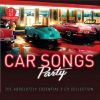 Download track Girl And A Hot Rod