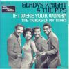 Download track Make Me The Woman That You Go Home To