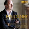 Download track 2. Psalm 146 - II. Recitativ Der Herr Bauet Jerusalem