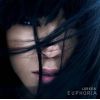 Download track Euphoria (Single Version)