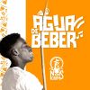 Download track Capoeira Suburbano
