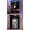 Download track 1-20 Book 1, Prelude And Fugue No. 20 In A Minor, BWV 865