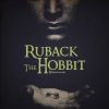 Download track The Hobbit