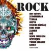 Download track Sey Belki