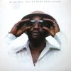 Download track When It's Your Time To Go