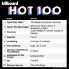 Download track One Too Many