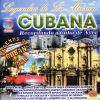 Download track Recordando A Cuba - Ay Mi Cuba