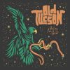 Download track Choose Your Luck