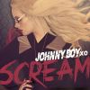 Download track Scream