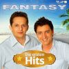 Download track Endlich Sommer