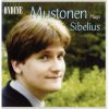 Download track 25. Rondinos Op. 68 Rondino No. 1