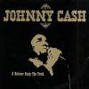 Download track I'M Just An Old Chunk Of Coal