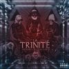 Download track Lay Back