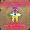 Download track The Scent Of Life