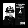 Download track Tomorrow Ain't Promised 2