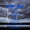 Download track Dont Leave