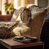 Download track Soft Reflections In Sound