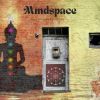 Download track Stress Reduction Sounds