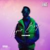 Download track From Afar