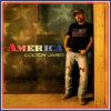 Download track Richest Man Alive