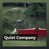 Download track Day Off Relaxation, Pt. 14