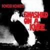 Download track Bruised, Battered & Bloodshot