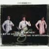 Download track Introduction Of Diana Ross And The Supremes (Live Soundtrack Version)