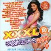 Download track Beautiful People