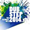 Download track Module A (Original Mix)