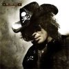 Download track El Boxeador