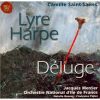 Download track 01 - ''Le Deluge'', Op. 45 - Prelude