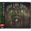 Download track Ain't No Sunshine When She's Gone