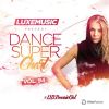 Download track Last Night A DJ Saved My Life (Extended Mix)