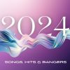Download track Un Ragazzo Una Ragazza