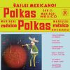 Download track Las Coronelas