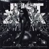Download track Parle Moi D'elle