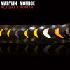 Download track I'm Thru With You