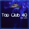Download track Sur Ma Route (# Ash Simons Extended Mix)