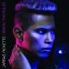 Download track Break The Rules