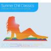 Download track Swimming Pool